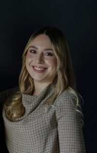 Noémie